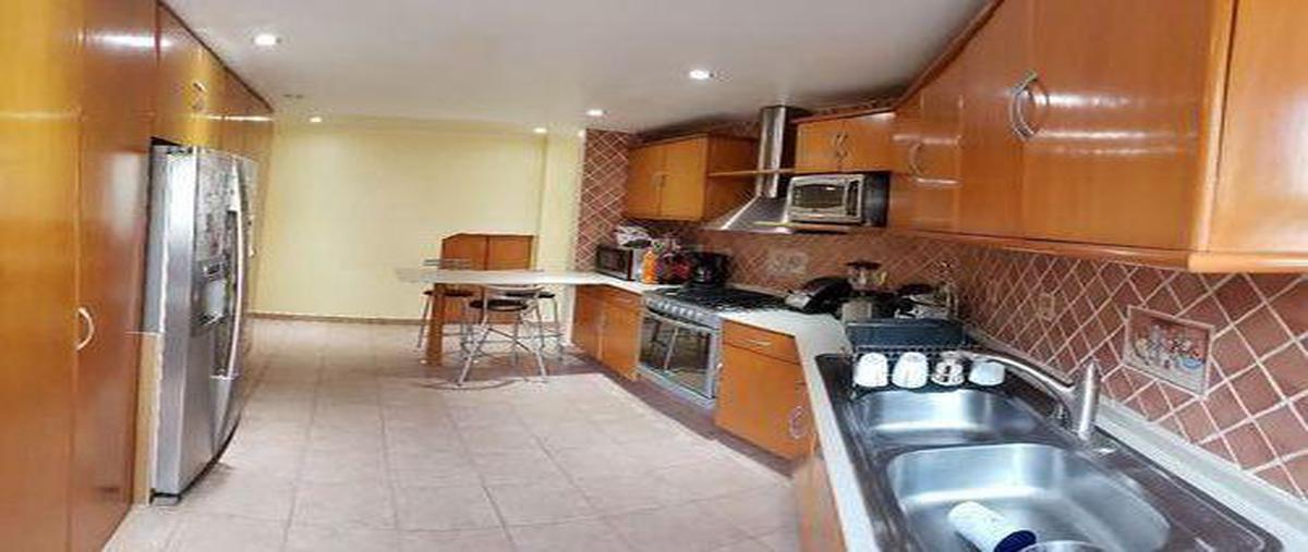 Foto de casa en , hacienda de las palmas, huixquilucan, méxico, 6983411 foto 06 Foto de casa en venta en , hacienda de las palmas, huixquilucan, méxico, 6983411 No. 06