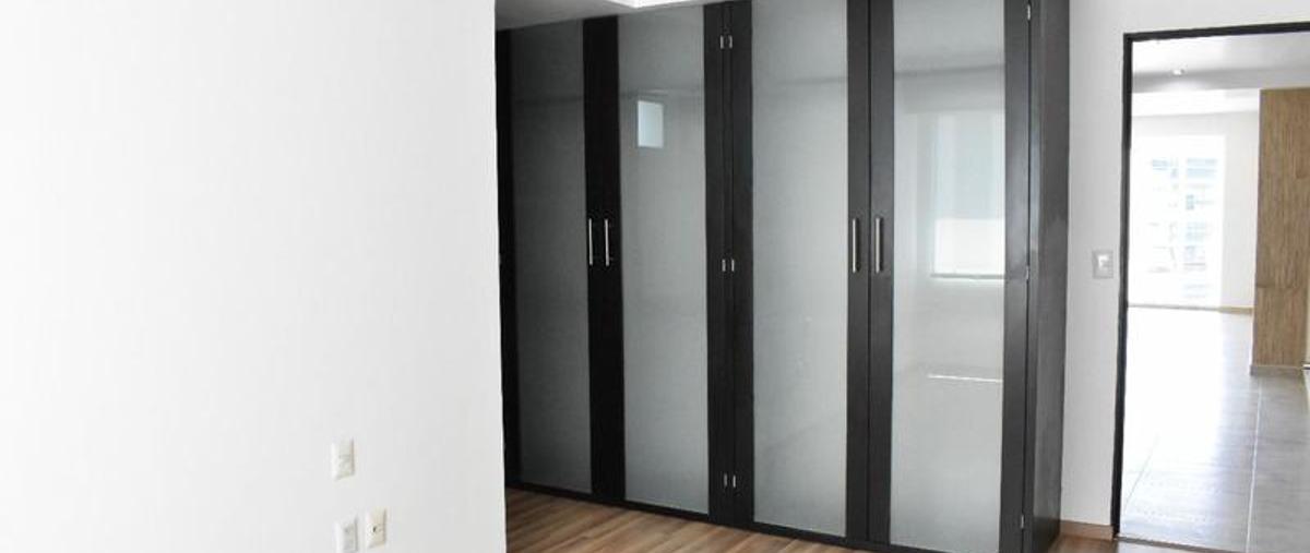 Foto de departamento en renta en  , hacienda de las palmas, huixquilucan, méxico, 7114356 No. 04