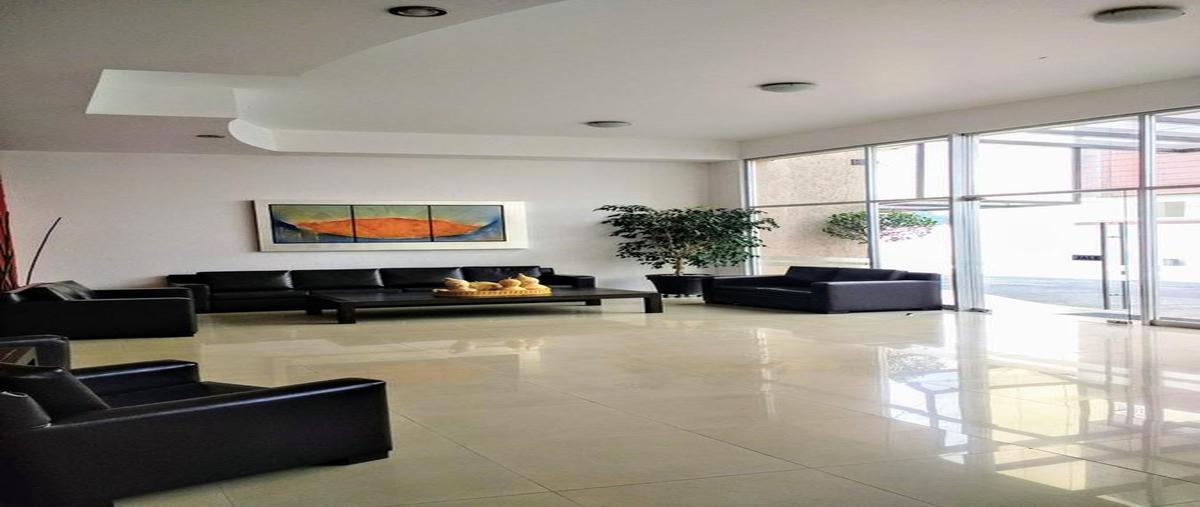 Foto de departamento en venta en  , hacienda de las palmas, huixquilucan, méxico, 9195301 No. 03