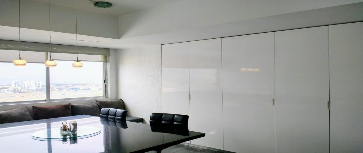 Foto de departamento en venta en  , hacienda de las palmas, huixquilucan, méxico, 9195301 No. 05
