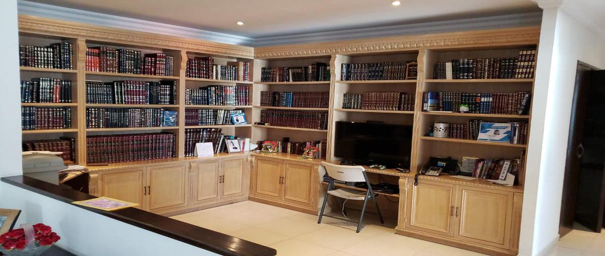 Foto de departamento en venta en  , hacienda de las palmas, huixquilucan, méxico, 9220177 No. 04