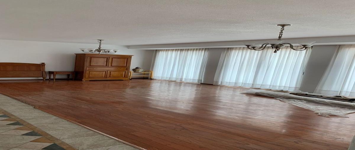 Foto de departamento en venta en hacienda de las palmas , interlomas, huixquilucan, méxico, 26880478 No. 03