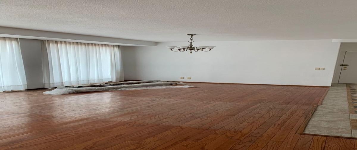 Foto de departamento en venta en hacienda de las palmas , interlomas, huixquilucan, méxico, 26880478 No. 04