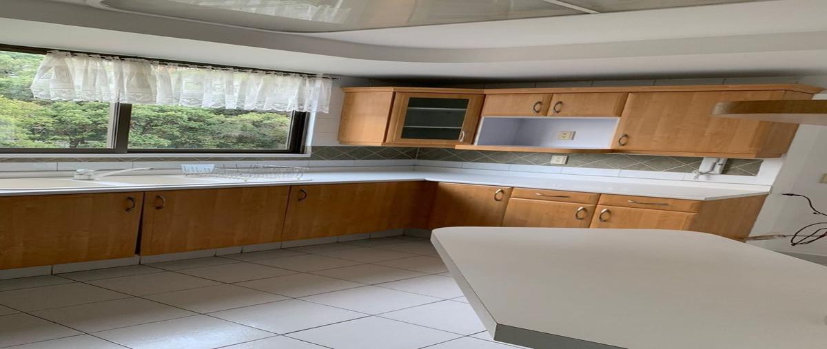 Foto de departamento en venta en hacienda de las palmas , interlomas, huixquilucan, méxico, 26880478 No. 05