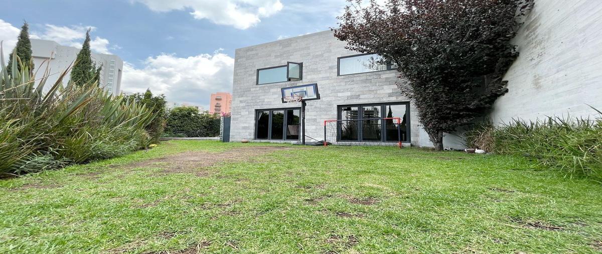 Foto de casa en venta en hacienda de las palmas , interlomas, huixquilucan, méxico, 0 No. 02