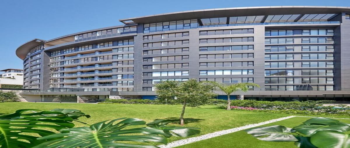 Foto de departamento en hacienda de las palmas , interlomas, huixquilucan, méxico, 0 foto 02 Foto de departamento en venta en hacienda de las palmas , interlomas, huixquilucan, méxico, 0 No. 02