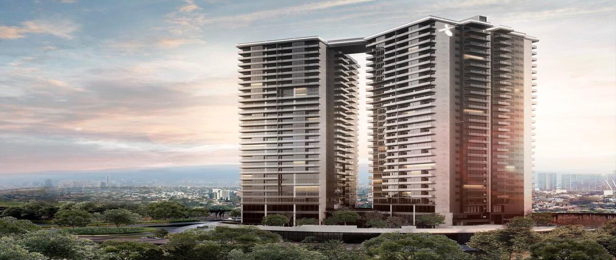 Foto de departamento en hacienda de las palmas , interlomas, huixquilucan, méxico, 0 foto 01 Foto de departamento en venta en hacienda de las palmas , interlomas, huixquilucan, méxico, 0 No. 01