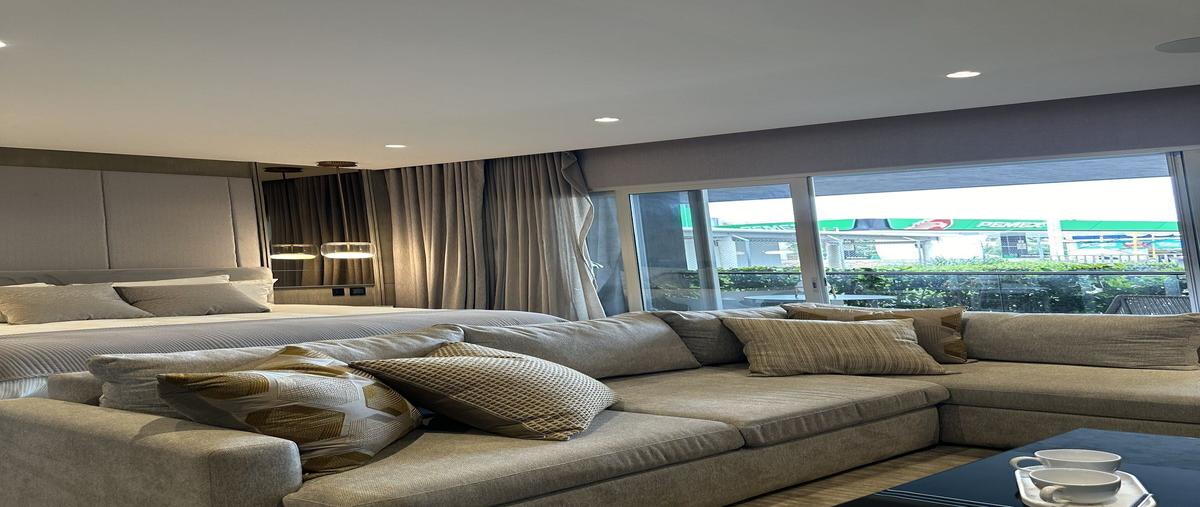 Foto de departamento en hacienda de las palmas , interlomas, huixquilucan, méxico, 0 foto 02 Foto de departamento en venta en hacienda de las palmas , interlomas, huixquilucan, méxico, 0 No. 02