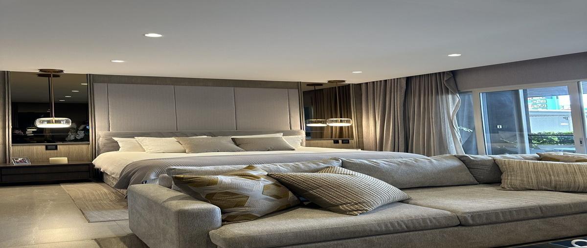 Foto de departamento en hacienda de las palmas , interlomas, huixquilucan, méxico, 0 foto 04 Foto de departamento en venta en hacienda de las palmas , interlomas, huixquilucan, méxico, 0 No. 04