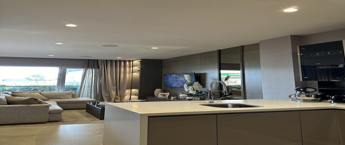 Foto de departamento en hacienda de las palmas , interlomas, huixquilucan, méxico, 0 foto 05 Foto de departamento en venta en hacienda de las palmas , interlomas, huixquilucan, méxico, 0 No. 05