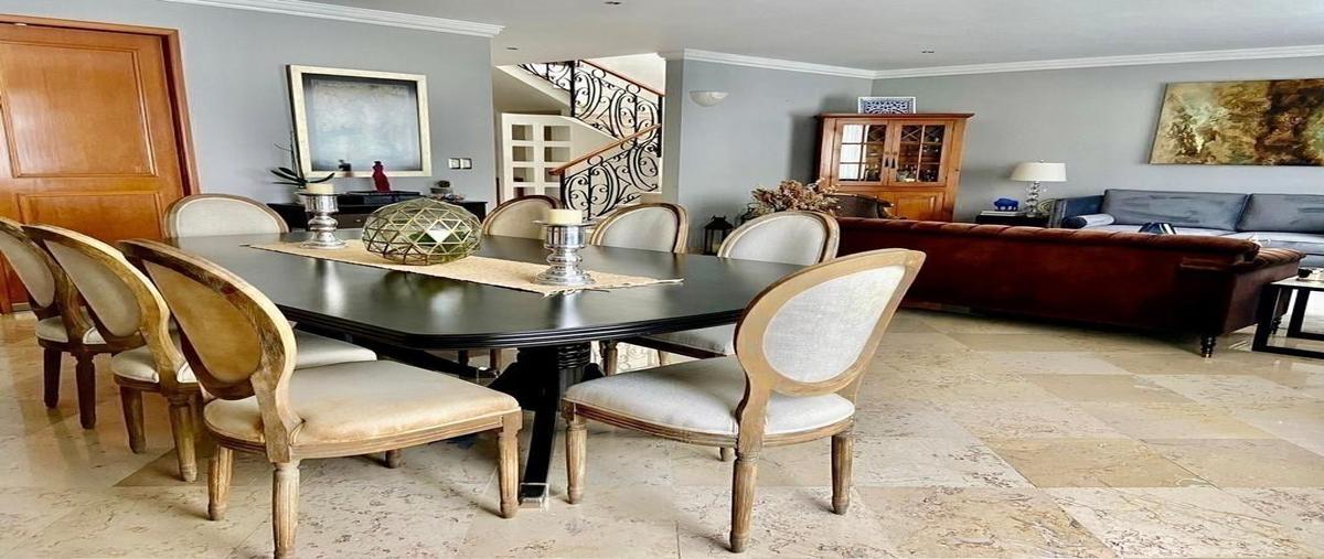 Foto de casa en renta en hacienda de las palmas , interlomas, huixquilucan, méxico, 0 No. 02