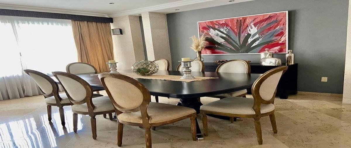Foto de casa en renta en hacienda de las palmas , interlomas, huixquilucan, méxico, 0 No. 03