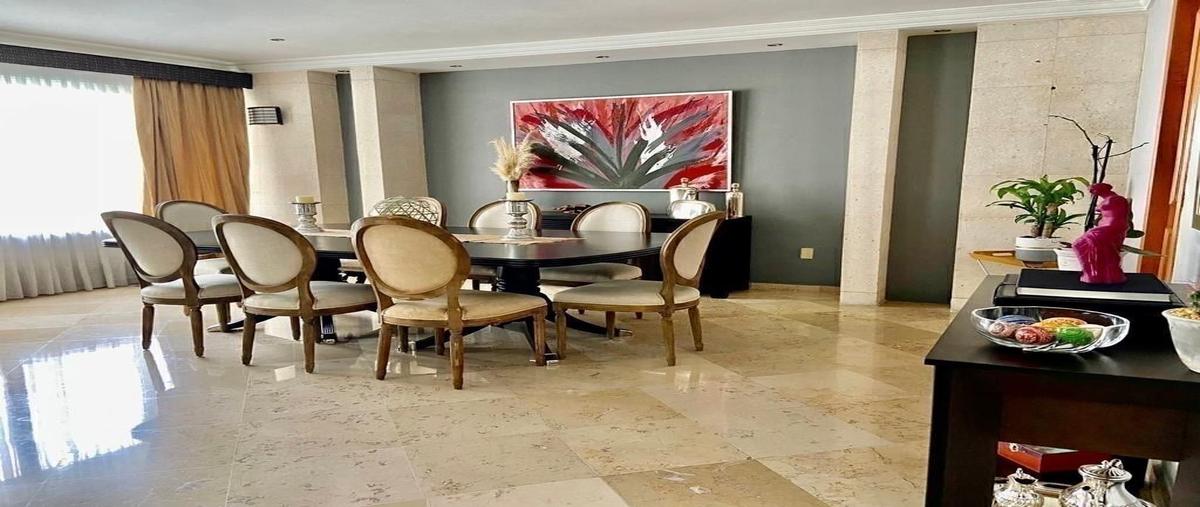 Foto de casa en renta en hacienda de las palmas , interlomas, huixquilucan, méxico, 0 No. 04