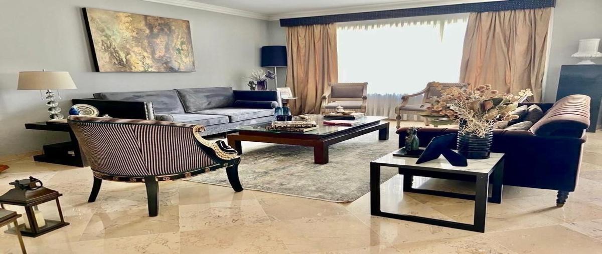 Foto de casa en renta en hacienda de las palmas , interlomas, huixquilucan, méxico, 0 No. 05