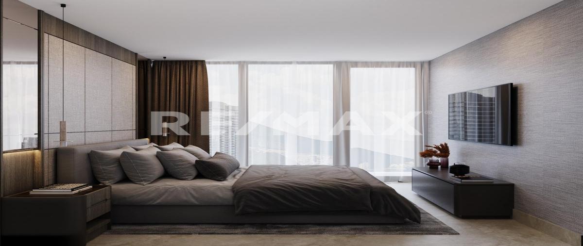 Foto de departamento en venta en hacienda de las palmas , interlomas, huixquilucan, méxico, 0 No. 03