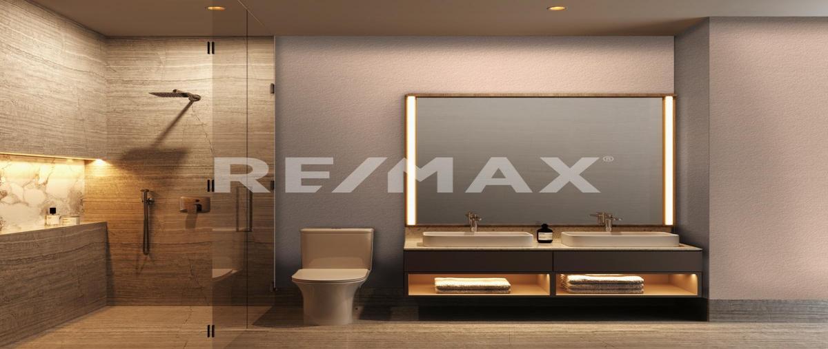 Foto de departamento en venta en hacienda de las palmas , interlomas, huixquilucan, méxico, 0 No. 04