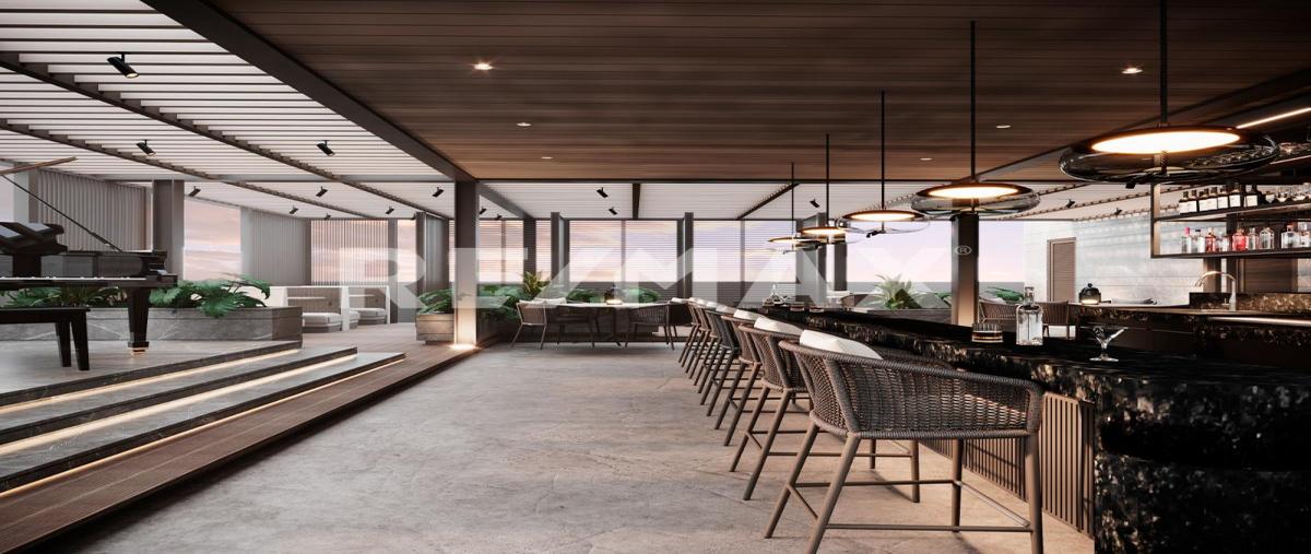 Foto de departamento en venta en hacienda de las palmas , interlomas, huixquilucan, méxico, 0 No. 05