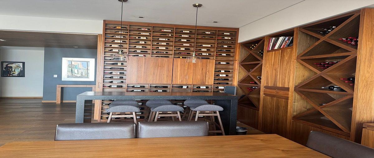 Foto de departamento en venta en hacienda de las palmas, , interlomas, huixquilucan, méxico, 0 No. 06