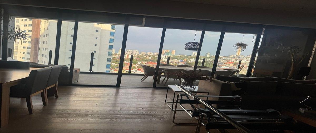 Foto de departamento en venta en hacienda de las palmas, , interlomas, huixquilucan, méxico, 0 No. 07