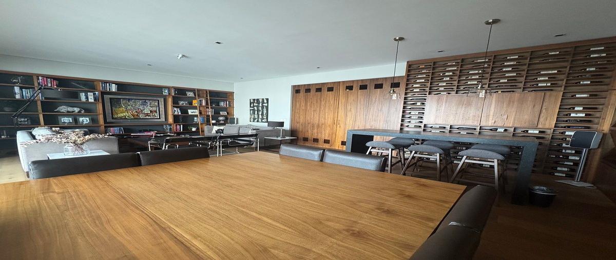 Foto de departamento en venta en hacienda de las palmas, , interlomas, huixquilucan, méxico, 0 No. 08