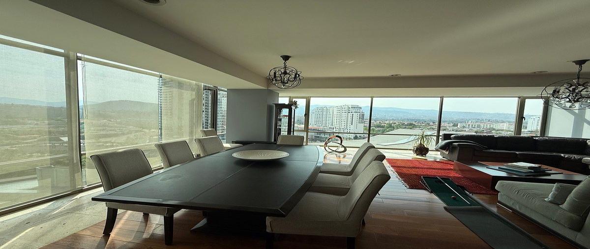 Foto de departamento en venta en hacienda de las palmas , jesús del monte, huixquilucan, méxico, 31071462 No. 07