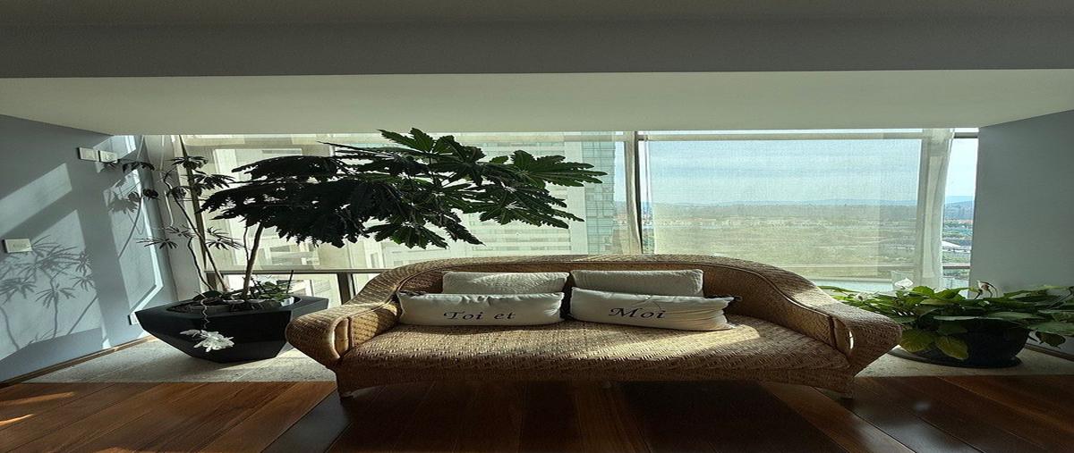 Foto de departamento en venta en hacienda de las palmas , jesús del monte, huixquilucan, méxico, 31071462 No. 08