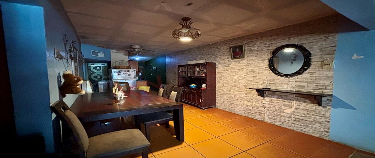 Foto de casa en venta en  , hacienda de las torres universidad, juárez, chihuahua, 0 No. 05