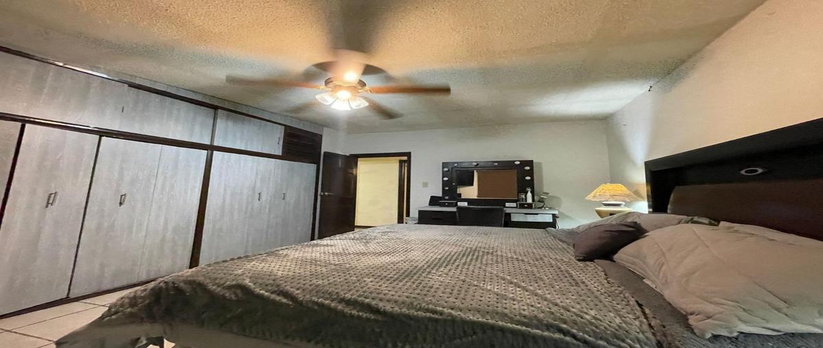 Foto de casa en venta en  , hacienda de las torres xii, juárez, chihuahua, 28831472 No. 05