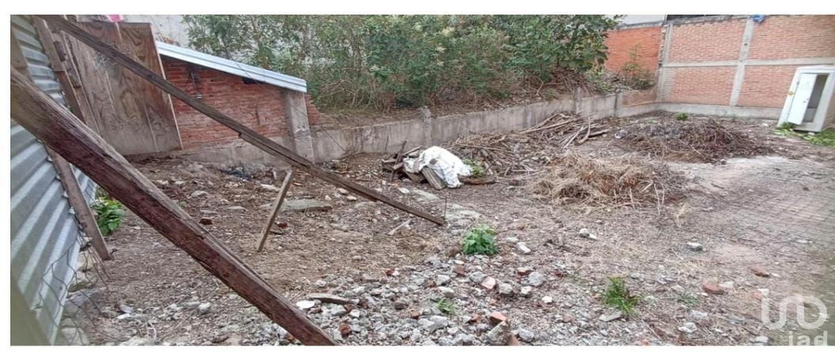 Foto de terreno habitacional en hacienda de las trojes 161, el rosario, azcapotzalco, df / cdmx, 30585630 foto 05 Foto de terreno habitacional en venta en hacienda de las trojes 161, el rosario, azcapotzalco, df / cdmx, 30585630 No. 05