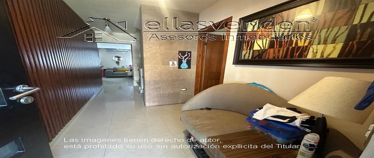 Foto de casa en renta en hacienda de lã©rida 6231, residencial vistalta, monterrey, nuevo león, 29886351 No. 03