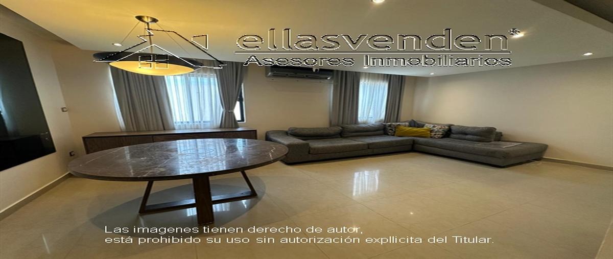 Foto de casa en renta en hacienda de lã©rida 6231, residencial vistalta, monterrey, nuevo león, 29886351 No. 05