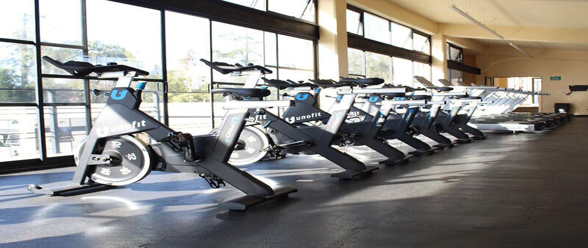 Foto de casa en venta en hacienda de los claveles , xaltipa (jaltipa), cuautitlán, méxico, 29806788 No. 04