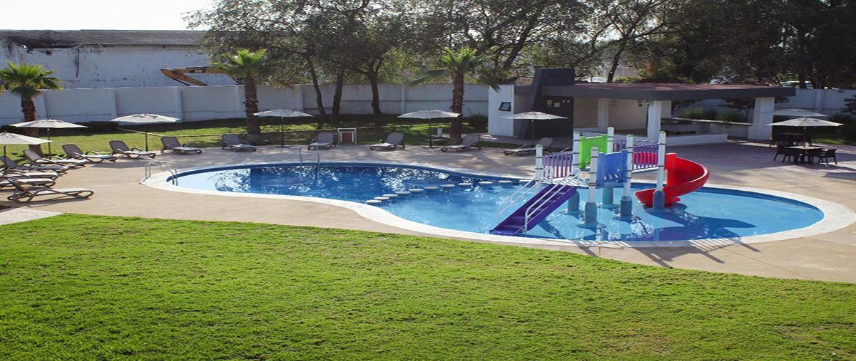 Foto de casa en venta en hacienda de los claveles , xaltipa (jaltipa), cuautitlán, méxico, 29806788 No. 05