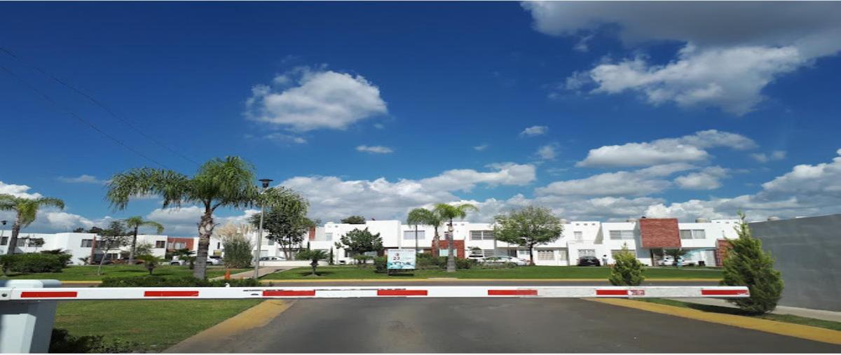 Foto de casa en venta en hacienda de los laureles 212, santa cruz del valle, tlajomulco de zúñiga, jalisco, 0 No. 03
