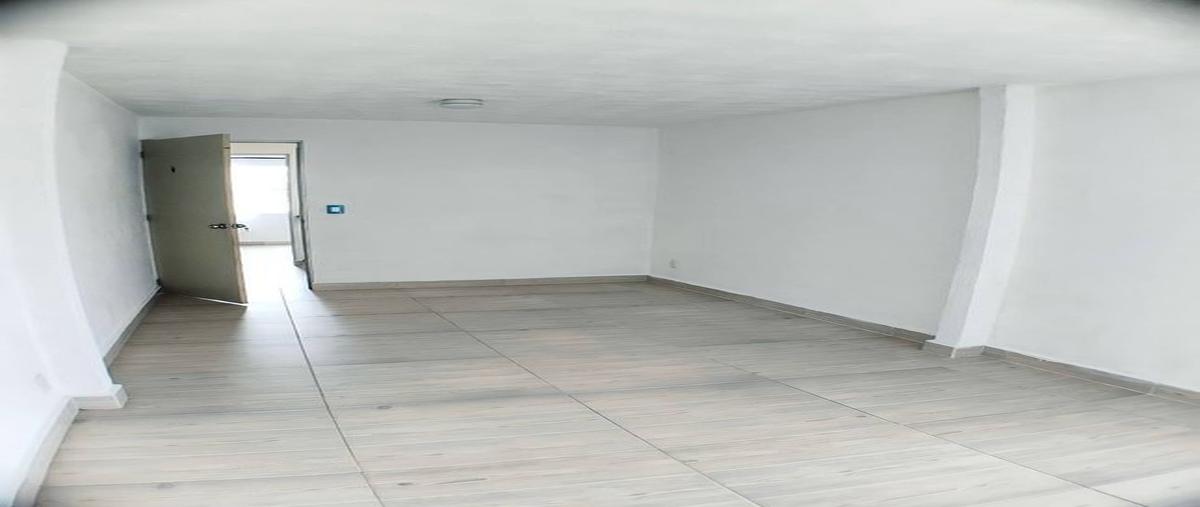 Foto de casa en venta en hacienda de los lirios , hacienda del valle ii, toluca, méxico, 0 No. 03