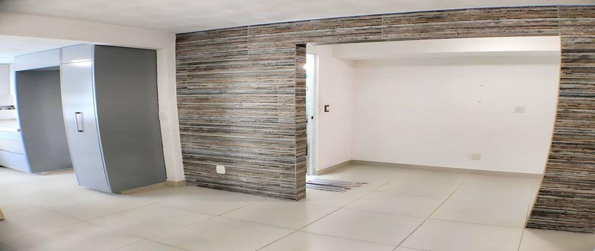 Foto de casa en venta en hacienda de los lirios , hacienda del valle ii, toluca, méxico, 0 No. 05
