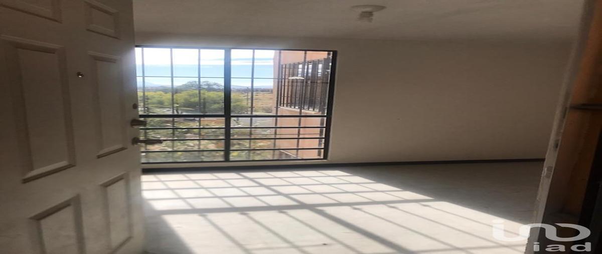 Foto de departamento en venta en hacienda de los morales 114, hacienda margarita, mineral de la reforma, hidalgo, 28725833 No. 05
