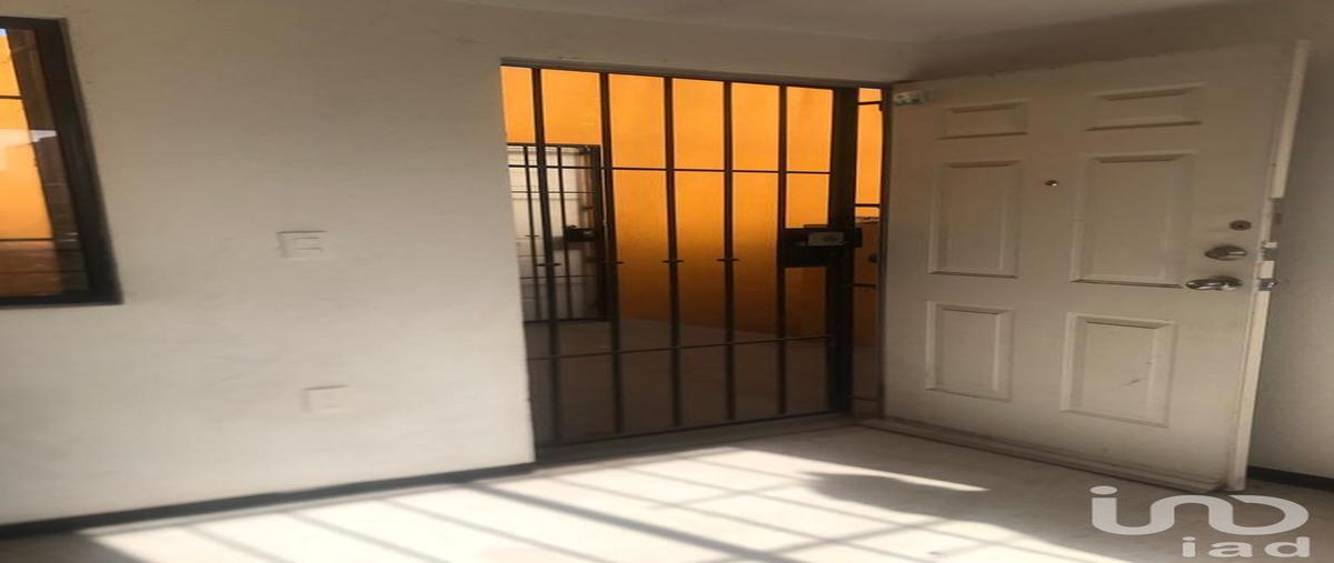 Foto de departamento en venta en hacienda de los morales 145, hacienda margarita, mineral de la reforma, hidalgo, 28725833 No. 04