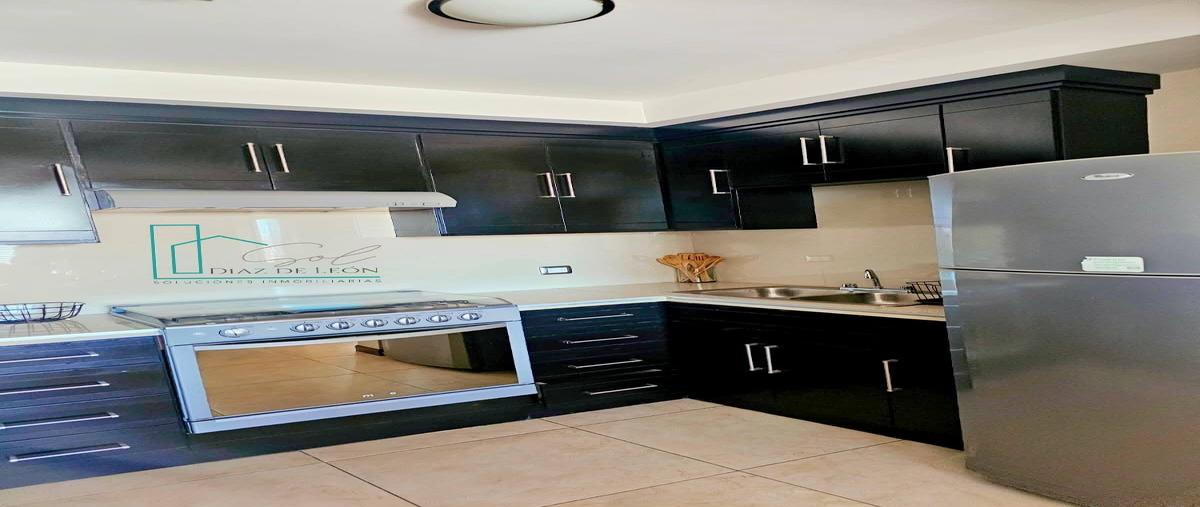 Foto de departamento en renta en hacienda de los morales , cerrada de cumbres, chihuahua, chihuahua, 30358887 No. 02