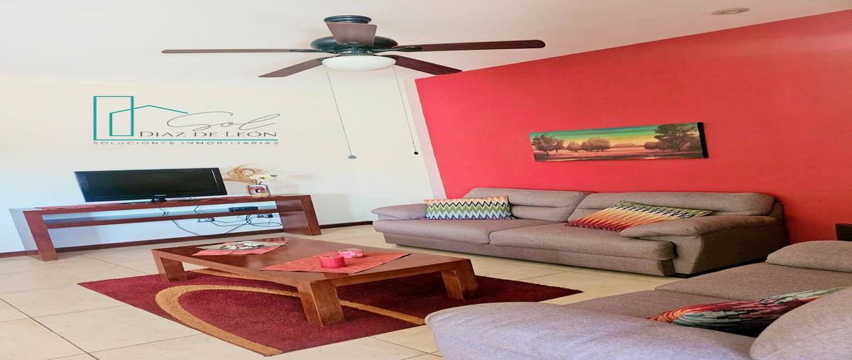Foto de departamento en renta en hacienda de los morales , cerrada de cumbres, chihuahua, chihuahua, 30358887 No. 05