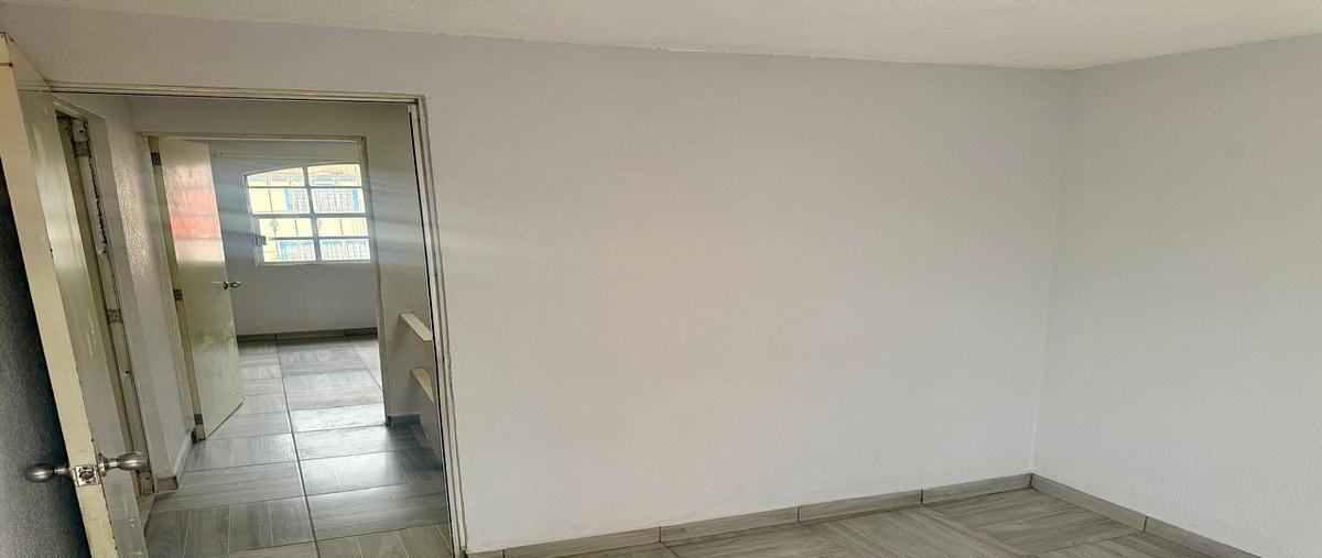 Foto de casa en renta en hacienda de los morales , los sauces v, toluca, méxico, 0 No. 09