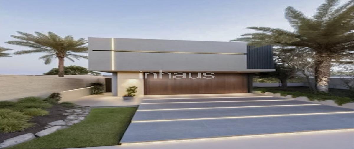 Foto de casa en hacienda de los morales , nuevo chihuahua, chihuahua, chihuahua, 0 foto 01 Foto de casa en venta en hacienda de los morales , nuevo chihuahua, chihuahua, chihuahua, 0 No. 01