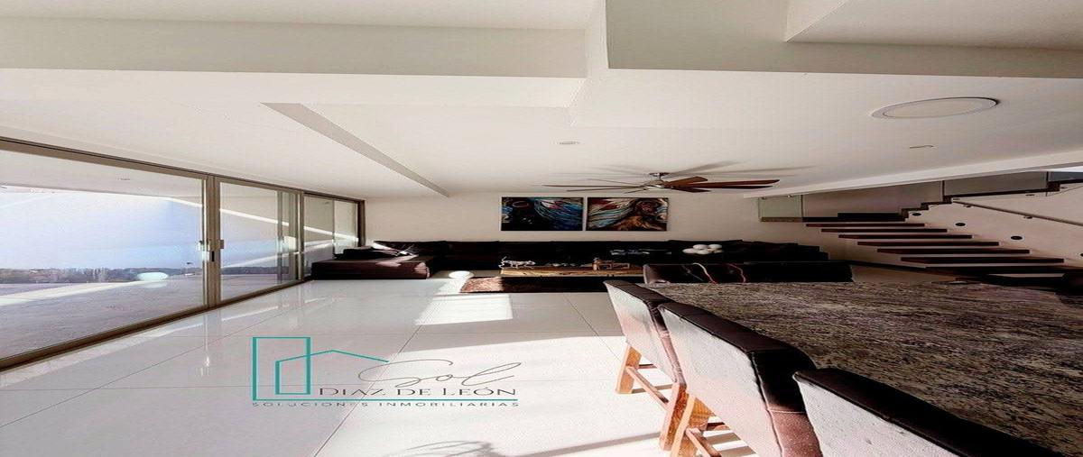 Foto de casa en venta en hacienda de los morales , pedregal del valle, chihuahua, chihuahua, 0 No. 05