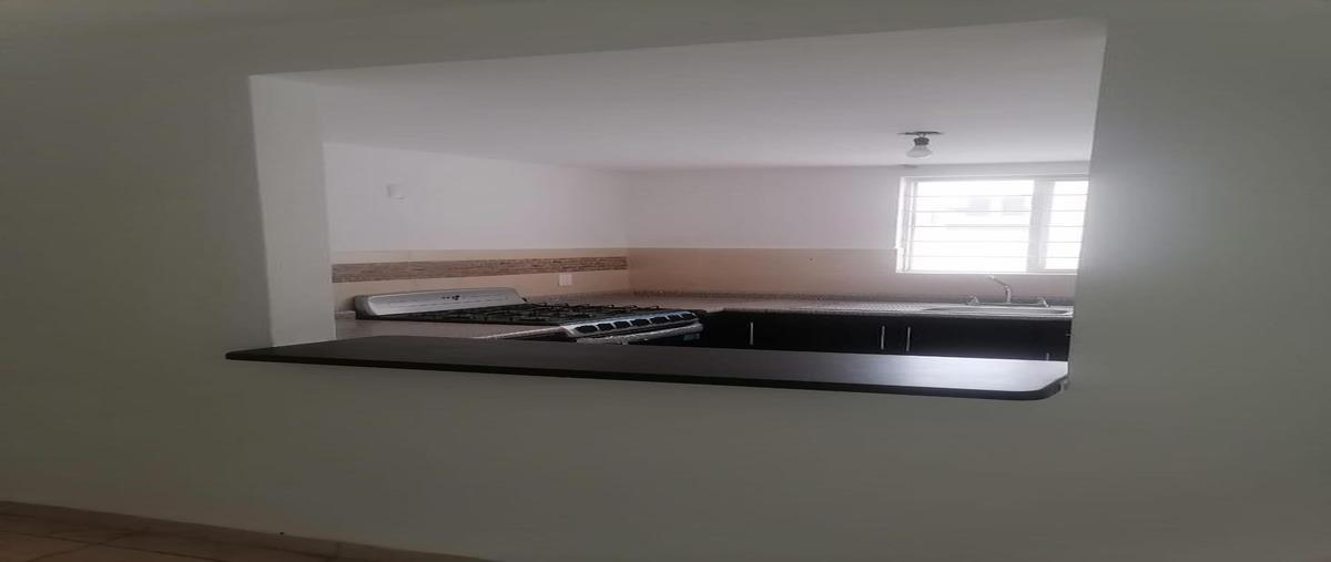 Foto de casa en venta en  , hacienda de los morales, soledad de graciano sánchez, san luis potosí, 0 No. 03