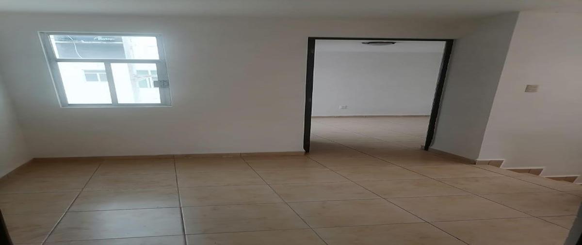 Foto de casa en venta en  , hacienda de los morales, soledad de graciano sánchez, san luis potosí, 0 No. 05