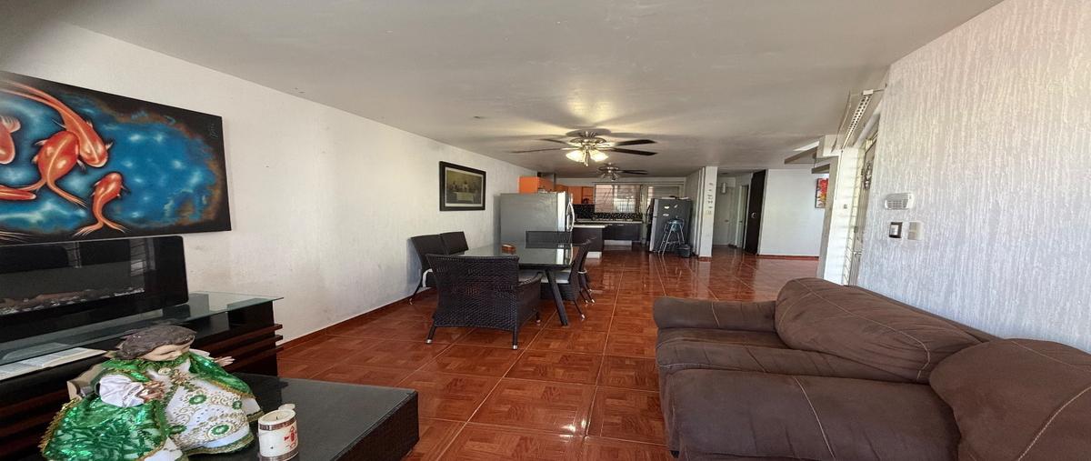 Foto de casa en venta en  , hacienda de los morales, soledad de graciano sánchez, san luis potosí, 0 No. 03