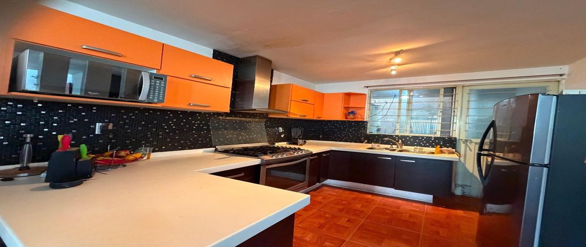 Foto de casa en venta en  , hacienda de los morales, soledad de graciano sánchez, san luis potosí, 0 No. 05