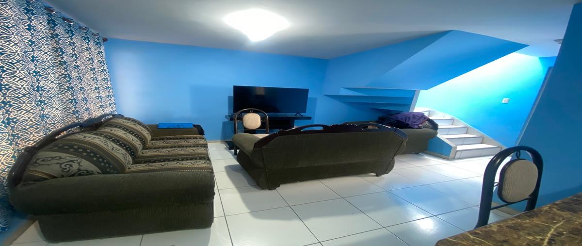 Foto de casa en venta en  , hacienda de los morales, soledad de graciano sánchez, san luis potosí, 0 No. 03