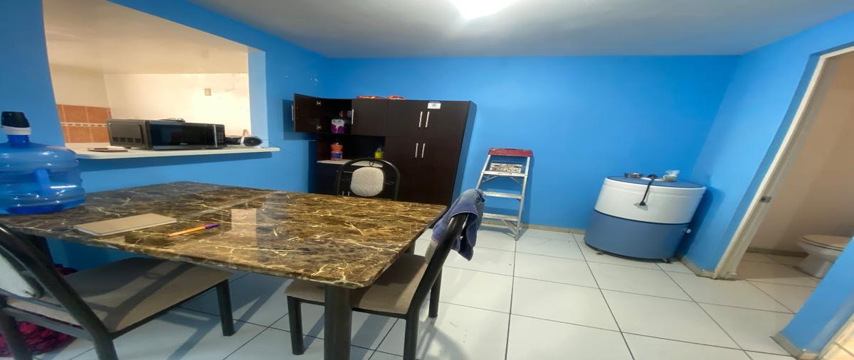 Foto de casa en venta en  , hacienda de los morales, soledad de graciano sánchez, san luis potosí, 0 No. 04
