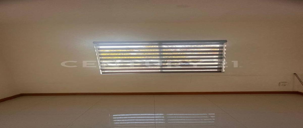 Foto de casa en venta en  , hacienda de los nogales, juárez, chihuahua, 0 No. 05